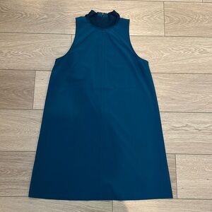 Athleta Dress